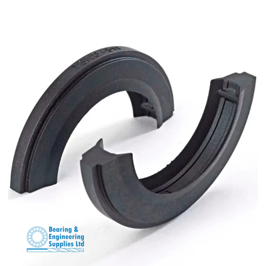 PLUMMER BLOCK SEAL KIT TSNG513 - 60mm